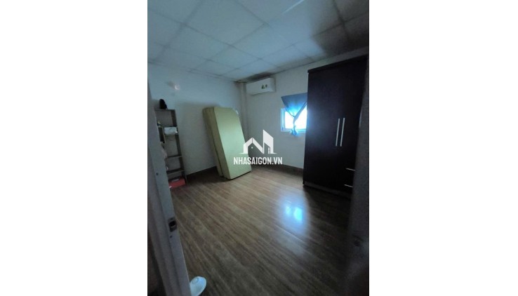 Nhà bán Bưng Ông Thoàn, Phú Hữu. Giá chỉ 6.6 tỷ cho 166.9 m2.